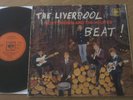 Ricky Brown & Hit-Lites/The Liverpool Beat/German CBS 62262 / 1963