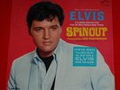 Elvis SEALED 