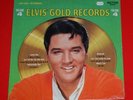 Elvis SEALED 