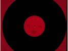 CONRAD SCHNITZLER Rot 1973 SELF RELEASED LTD 500 VINYL LP RARE