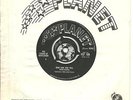 THE LEAGUE OF GENTLEMEN   HOW CAN YOU TELL ** 1966 PLANET 45