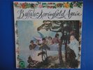 Hand Etched:ST-C-671118_Early Pressing_Buffalo Springfield-Again_SD 33-226_ LP