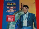 Elvis SEALED 