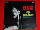 Elvis SEALED 