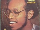 BILL MASON 'Gettin Off' Unplayed NrMint 1972 Rare Funk LP Eastbound LISTEN
