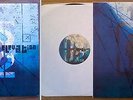 U2 ELEVATION - 12ELE2 - ONLY 150 MADE - 12