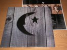 PHISH Farmhouse LP vinyl