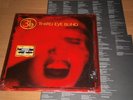 THIRD EYE BLIND s/t 2×LP vinyl