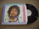 BOB DYLAN - EMPIRE BURLESQUE OUTTAKES - rare 1987 vinyl LP album / 12tracks/ PRC