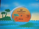 Children Of Sanchez - RICO - Orig. Island 12
