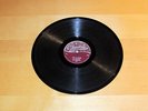 78 RPM BO DIDDLEY I'm A Man / Bo Diddley CHECKER 814