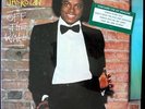 MICHAEL JACKSON - Off The Wall SEALED first pressing '79 Epic pop dance lp orig