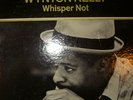 WYNTON KELLY  WHISPER NOT  JAZZLAND JLP 83 MONO