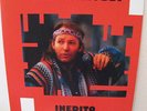 VASCO ROSSI  – INEDITO – LP Limited Edition