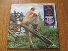 rare lp de jerry lee lewis