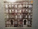 DPLP Led Zeppelin - Physical Graffiti