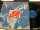 DIRE STRAITS-ON EVERY STREET-NETHERLANDS PRESSING ON VERTIGO-NEAR MINT