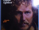 GORDON LIGHTFOOT GORD'S GOLD SEALED ORIGINAL 1975 REPRISE 2-LP SET BEAUTIFUL=