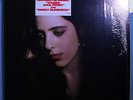 LAURA NYRO ELI & THE 13th CONFESSION MINT ORIG'68 COLUMBIA LP IN SHRINK+STICKER=