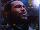 MARVIN GAYE WHAT'S GOING ON VERY NICE ORIG '71 TAMLA LP A TRUE SOUL MASTERPIECE=