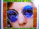 ROGER NICHOLS & THE SMALL CIRCLE OF FRIENDS ULTRA-RARE ORIG'68 A&M LP NEAR MINT=