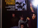 ELECTRIC PRUNES TOO MUCH DREAM VERY NICE ORIG'67 REPRISE MONO LP GARAGE CLASSIC=