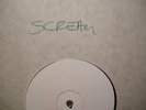 Scream 