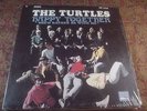Turtles mint in shrink LP Happy Together