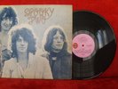 SPOOKY TOOTH - SPOOKY TWO - PINK LABEL ORIGINAL