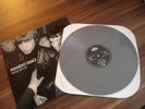 Mando Diao Bring em in LP Vinyl RAR limitiert top zustand