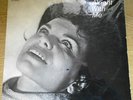 INGE BRANDENBURG: It's Alright With me - CBS LP 1965- RARE Vocal Jazz
