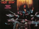 AUDIOPHILE M & K D2D HOT STIX TAS Orig 1st  STUNNING M