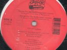 GASHOUSE - Meltdown - Orig. Rare Random Sealed Rap 12 Inch