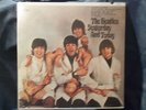 SEALED BEATLES LP BUTCHER COVER T2553 MONO REISSUE