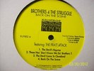 BROTHERS 4 THE STRUGGLE - 