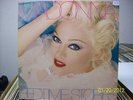MADONNA - 