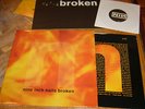 Nine Inch Nails 
