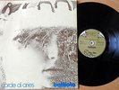 BATTIATO-LP Sulle corde di Aries Original BLA BLA
