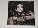 KATE BUSH-HOUNDS OF LOVE 10