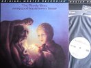 THE MOODY BLUES Every Good Boy Deserves Favour MFSL Original Master Recording