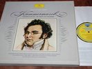 Schubert Chamber Music DGG Ed1 Alle Hersteller SKL 170-177 8LP NM Kempff Klien