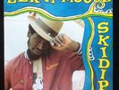EEK-A-MOUSE - SKIDIP