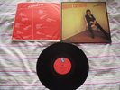 Johnny Thunders - So Alone - Real Records - RAL1 - 1978 - In Excellent Condition