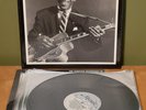 T-Bone Walker - Complete Recordings MOSAIC BOX