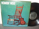 HOWLIN' WOLF - CHESS 1469