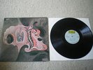 QUILL lp quill very rare progressiv psych underground
