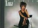 Tina Turner Private Dancer - XRCD