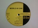 Random Rap World N San Unity