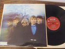 Rolling Stones LP Between The Buttons UK Decca unboxed 1st press MONO 8 pics