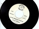 RARE FUNK/SWEET SOUL GROUP 45-THE LOVE EXPERIENCE ON CHERRY RED-DJ-LISTEN